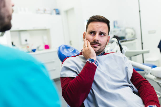 Best Oral Cancer Screening  in Harper Woods, MI