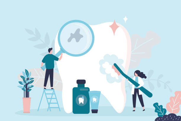 Best Dental Fillings (Composite and Amalgam)  in Harper Woods, MI