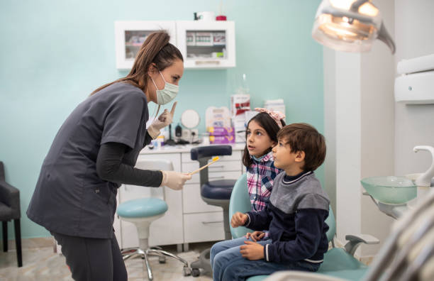 Trusted Harper Woods, MI Holistic Dental Care Services Experts